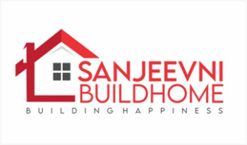 Property for sale in Diggi Road, Jaipur