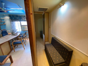 Property for sale in Johri Bazar, Jaipur