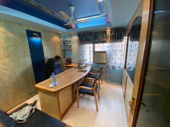 267 Sq.ft. Office Space for Sale in Bapu Nagar, Jaipur