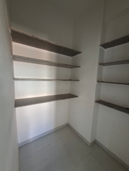 3 BHK Flats & Apartments for Sale in S P Ring Road S P Ring Road, Ahmedabad (1550 Sq.ft.)