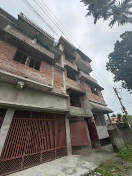 Property for sale in Shiv Mandir, Siliguri
