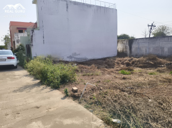Property for sale in Sejbahar, Raipur