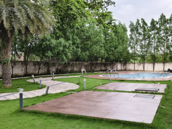 Property for sale in Daldal Seoni, Raipur
