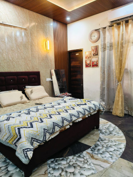 Property for sale in Gazipur, Zirakpur