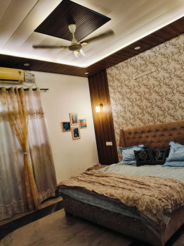 Property for sale in Gazipur, Zirakpur