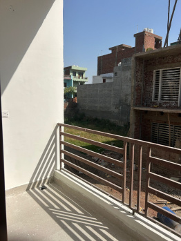 Property for sale in Barwala Road, Dera Bassi