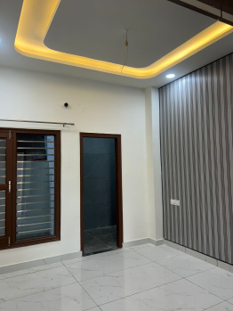 Property for sale in Barwala Road, Dera Bassi