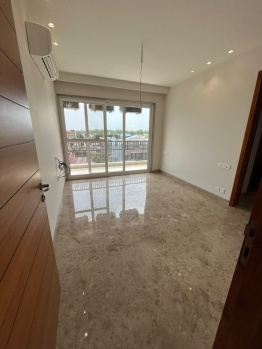 3 BHK Builder Floor For Sale In Sector 7, Panchkula (3050 Sq.ft.)