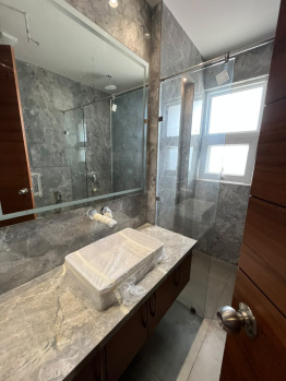 Property for sale in Sector 7 Panchkula