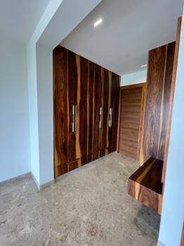 Property for sale in Sector 7 Panchkula