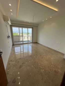 Property for sale in Sector 7 Panchkula