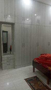 Property for sale in Haibatpur Road, Dera Bassi