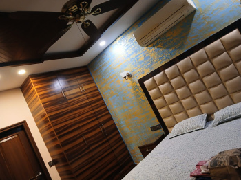 Property for sale in Silver City, Zirakpur