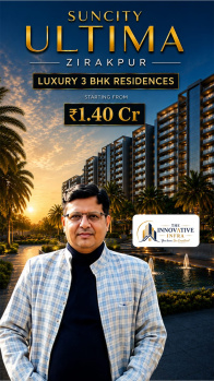 Property for sale in Gazipur Road, Zirakpur