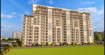 Property for sale in Peer Muchalla, Zirakpur
