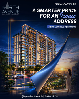 Property for sale in Peer Muchalla, Zirakpur