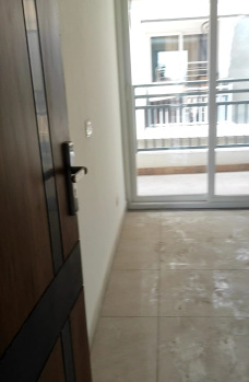 Property for sale in Nagla Road, Zirakpur