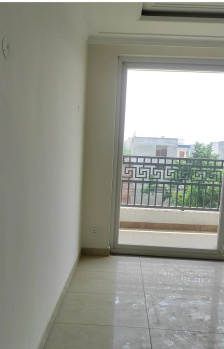 Property for sale in Nagla Road, Zirakpur