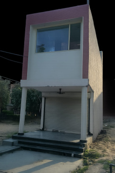 Property for sale in Sector 25 Panchkula