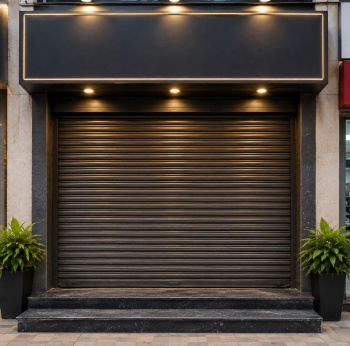 Property for sale in Sector 21 Panchkula