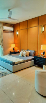 Property for sale in Airport Road, Zirakpur