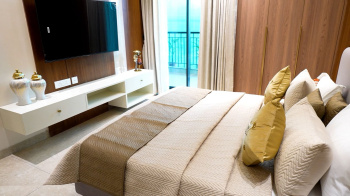 Stellar heights - Exclusive Luxury Residential Project in Peer Muchhala, Adjoining Sec 20 Panchkula, Zirakpur.
