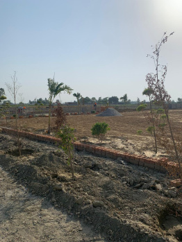 Rera Registerd Project Situated Sultanpur Road Gosaiganj Lucknow