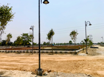 Rera Registerd Project Situated sultanpur road Gosaiganj Lucknow