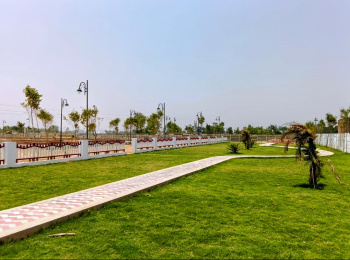 Rera Registerd Project Situated Sultanpur road Gosaiganj Lucknow