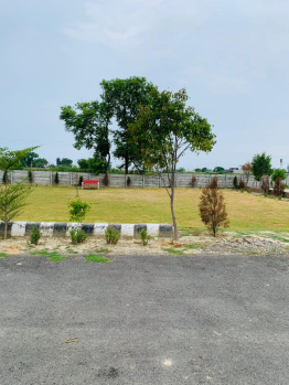 Rera Registerd Project Situated sultanpur road Gosaiganj Lucknow