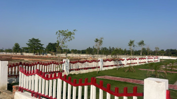 Rera approved project me plot available Sultanpur road Lucknow