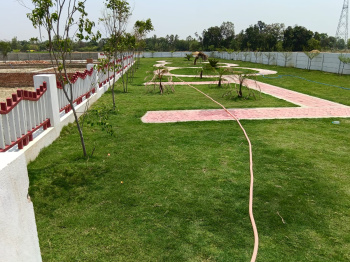 Rera approved project Sultanpur road Gosaiganj Lucknow