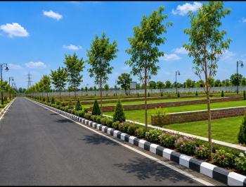 Jila panchayat approved project Sultanpur road Gosaiganj Lucknow