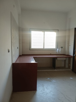 Property for sale in Ramdaspeth, Akola