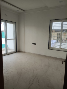 Property for sale in Ramdaspeth, Akola
