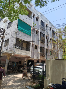 Property for sale in Tapadia Nagar, Akola