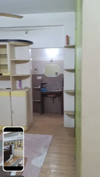 Property for sale in Tapadia Nagar, Akola