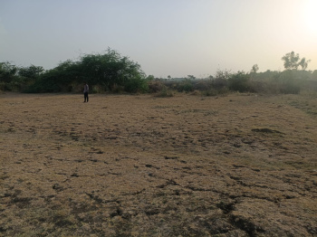 Property for sale in Murtijapur, Akola
