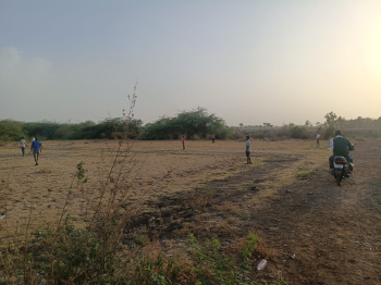 Property for sale in Murtijapur, Akola