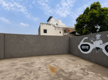 Property for sale in Ranpise Nagar, Akola