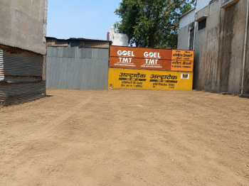 Commercial Lands /Inst. Land for Sale in Tilak Road, Akola (800 Sq.ft.)