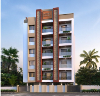 Property for sale in Ring Road, Akola