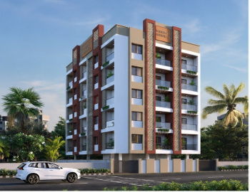 Property for sale in Ring Road, Akola