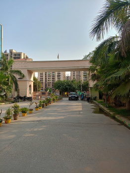 3 BHK Flats & Apartments for Sale in Raj Nagar Extension, Ghaziabad (1750 Sq.ft.)