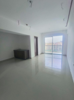 725 Sq.ft. Studio Apartments for Sale in Raj Nagar Extension, Ghaziabad