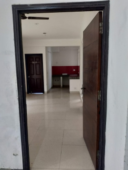 2 BHK Flats & Apartments for Sale in Raj Nagar Extension, Ghaziabad (990 Sq.ft.)