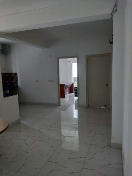 3 BHK Flats & Apartments for Sale in Raj Nagar Extension, Ghaziabad (1270 Sq.ft.)