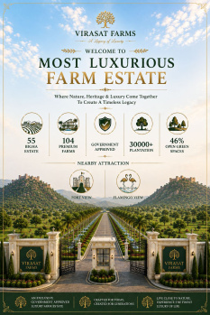 Property for sale in Bichoon, Jaipur