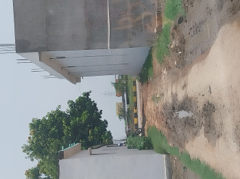 Property for sale in Jagdishpur, Gorakhpur