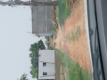 Property for sale in Chauri Chaura, Gorakhpur